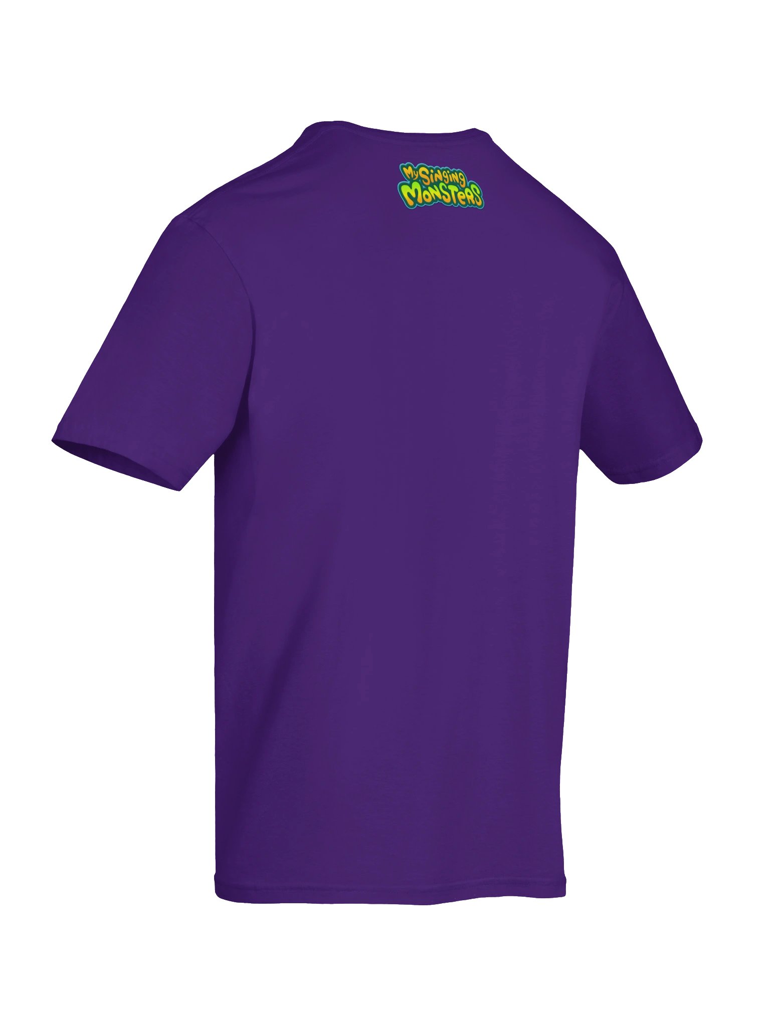 Celestial Island Tee product image (38)