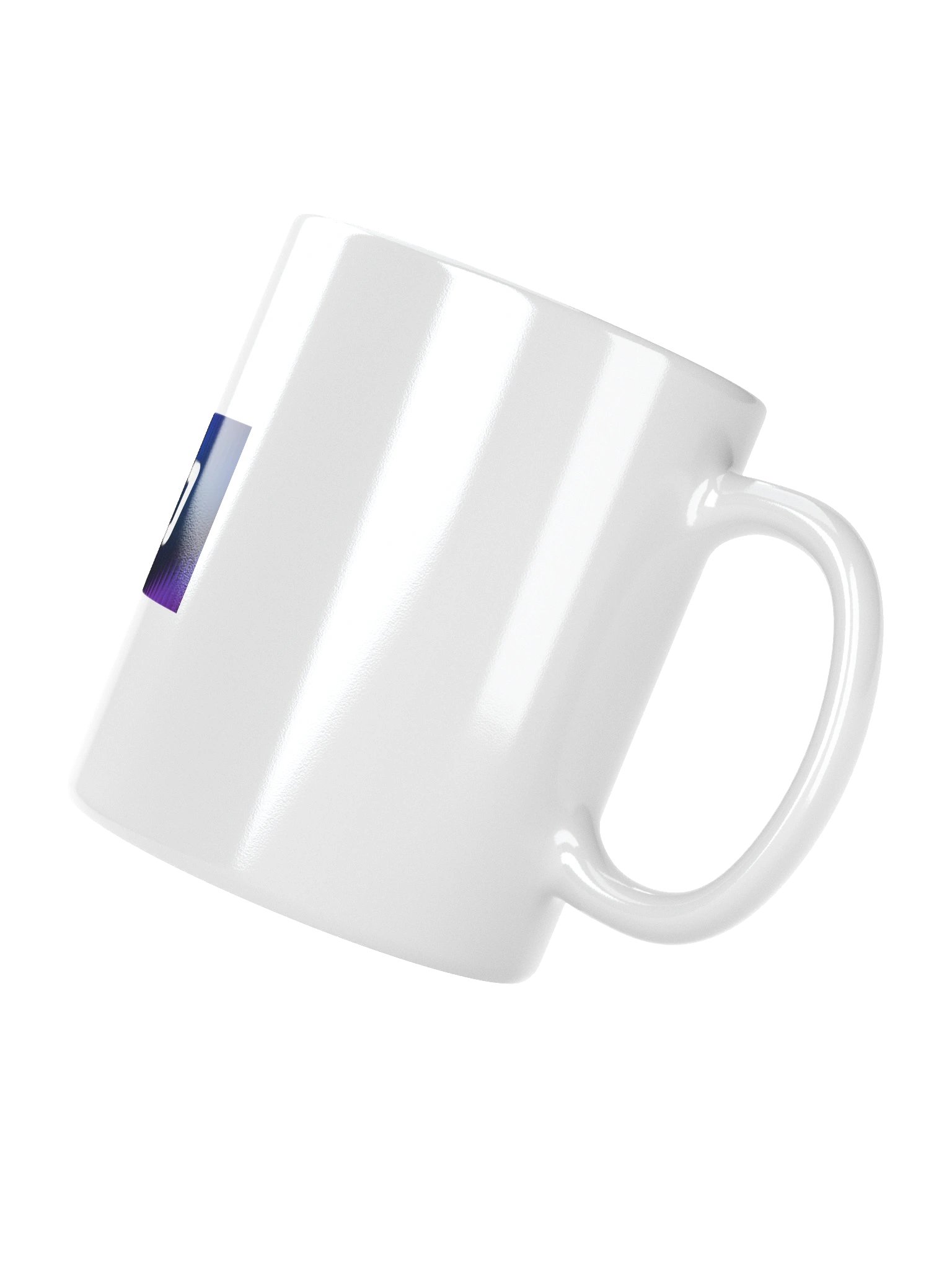 SN85 - VIDAIO MUG product image (6)