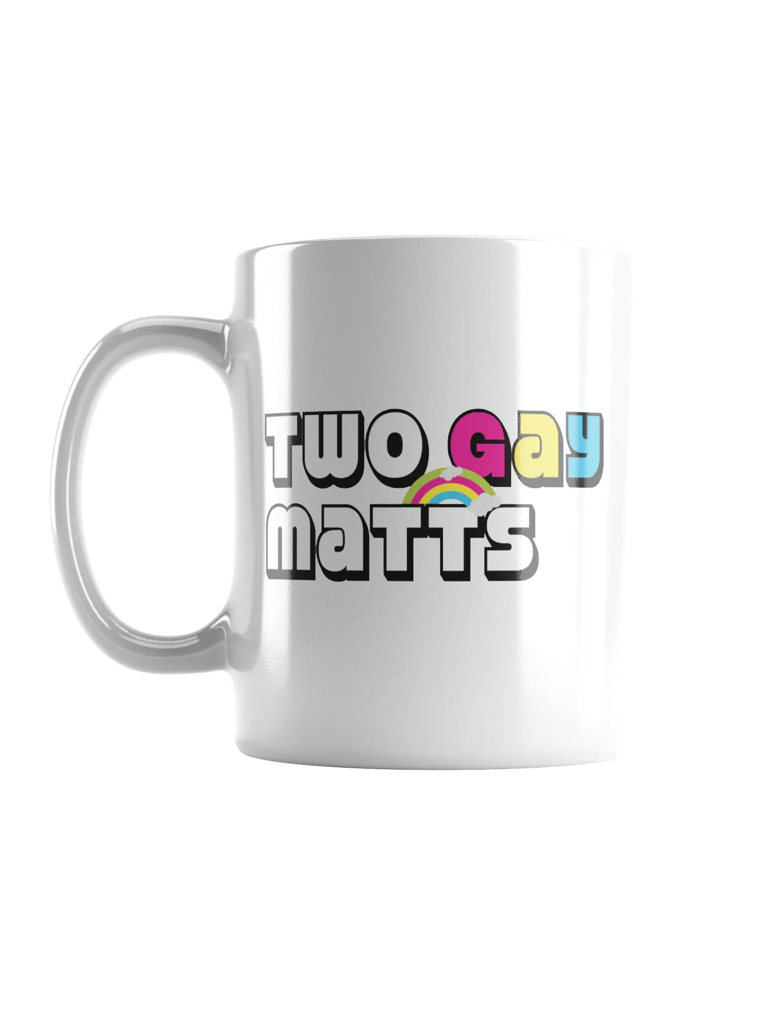 Logo Mug product image (17)
