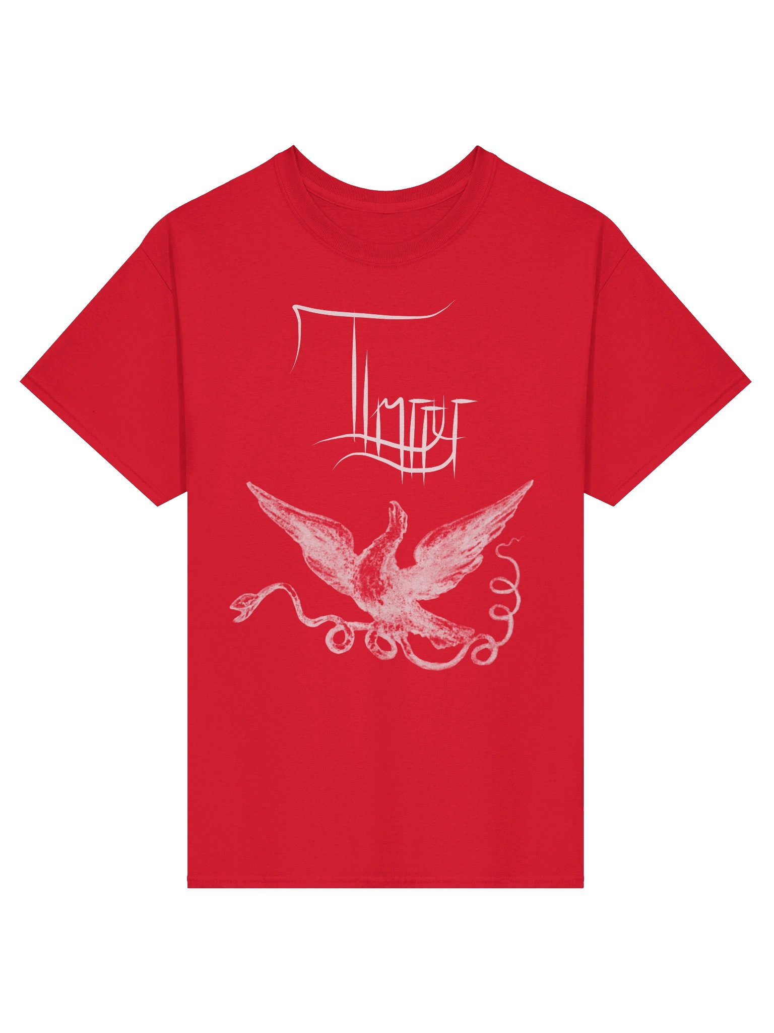 Empire product image (1)