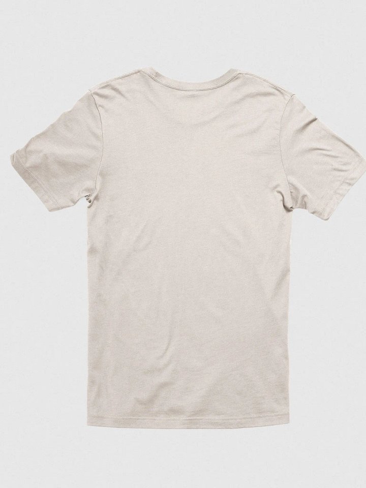 Vintage Peak T-Shirt product image (2)