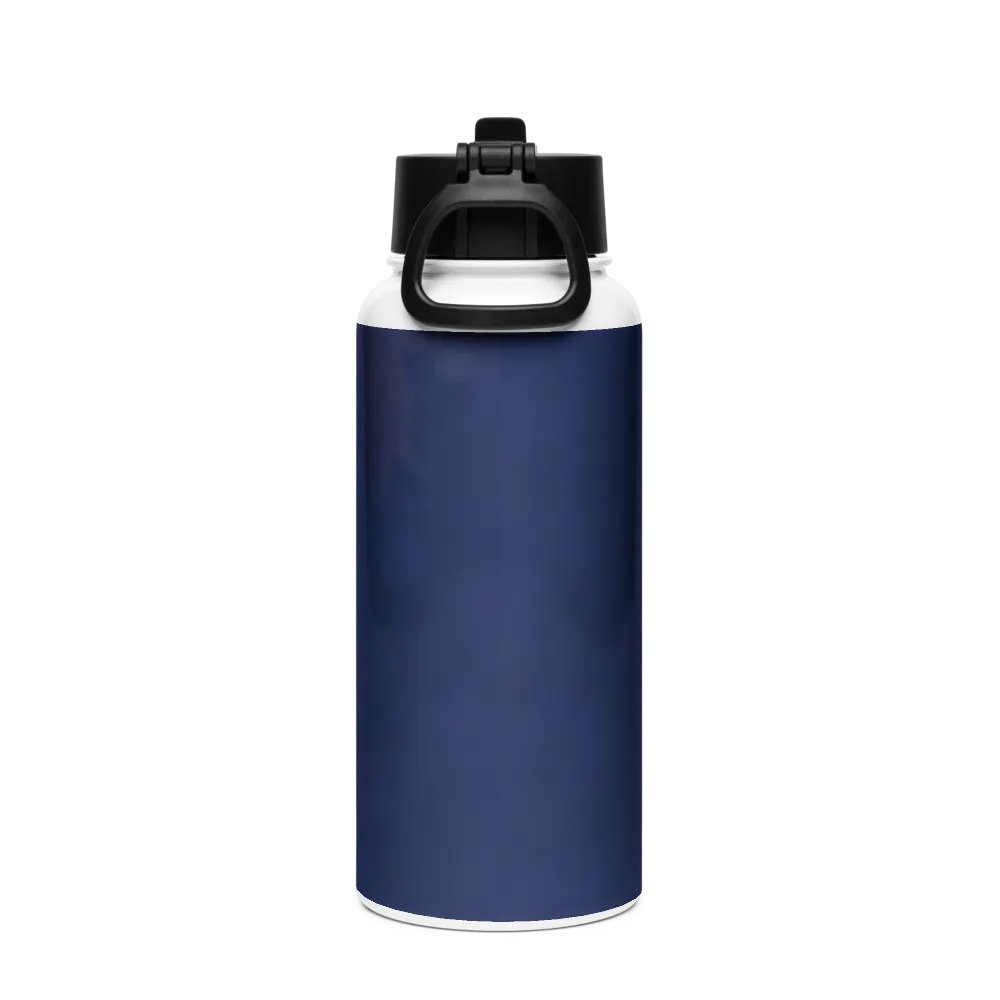 VESIPULLO product image (2)