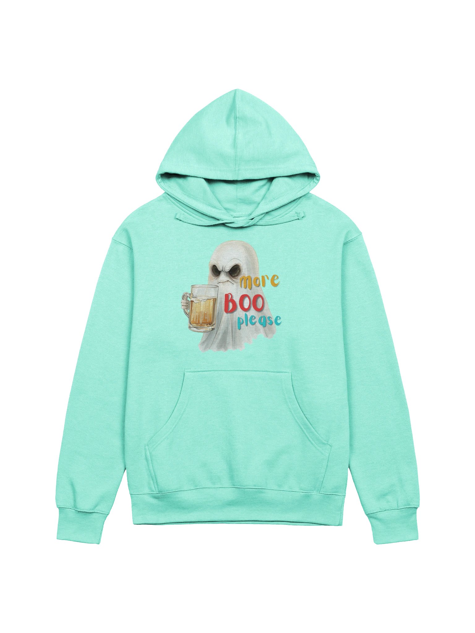 More Boo Please product image (1)