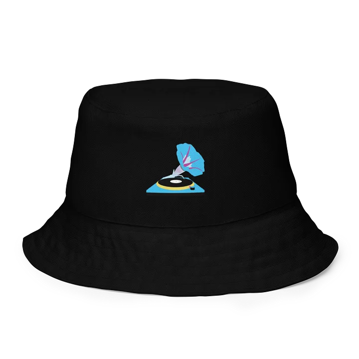 Oh, Bucket (reversable) product image (1)