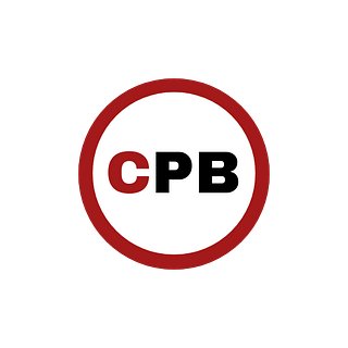 Canprobids Inc.