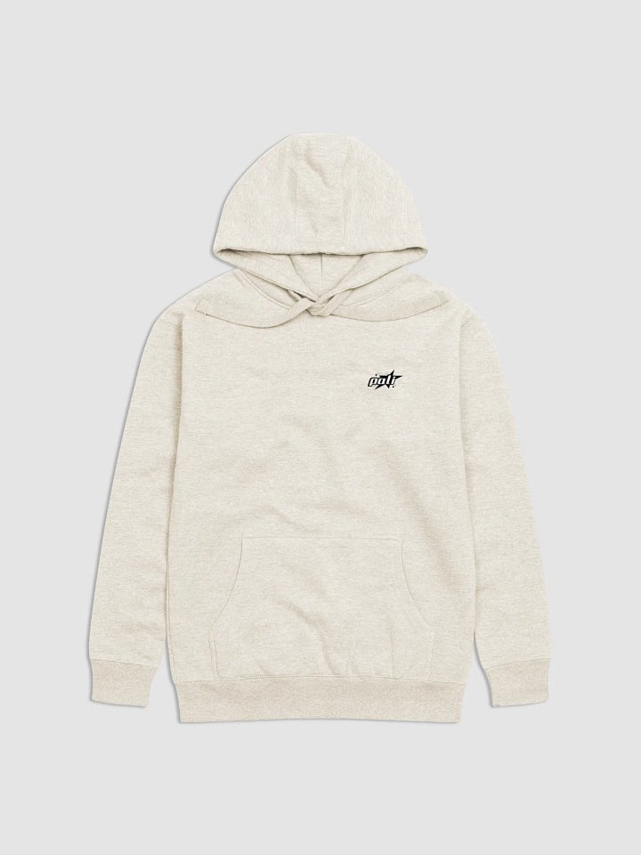 TRINKET CORE ☆ hoodie product image (2)