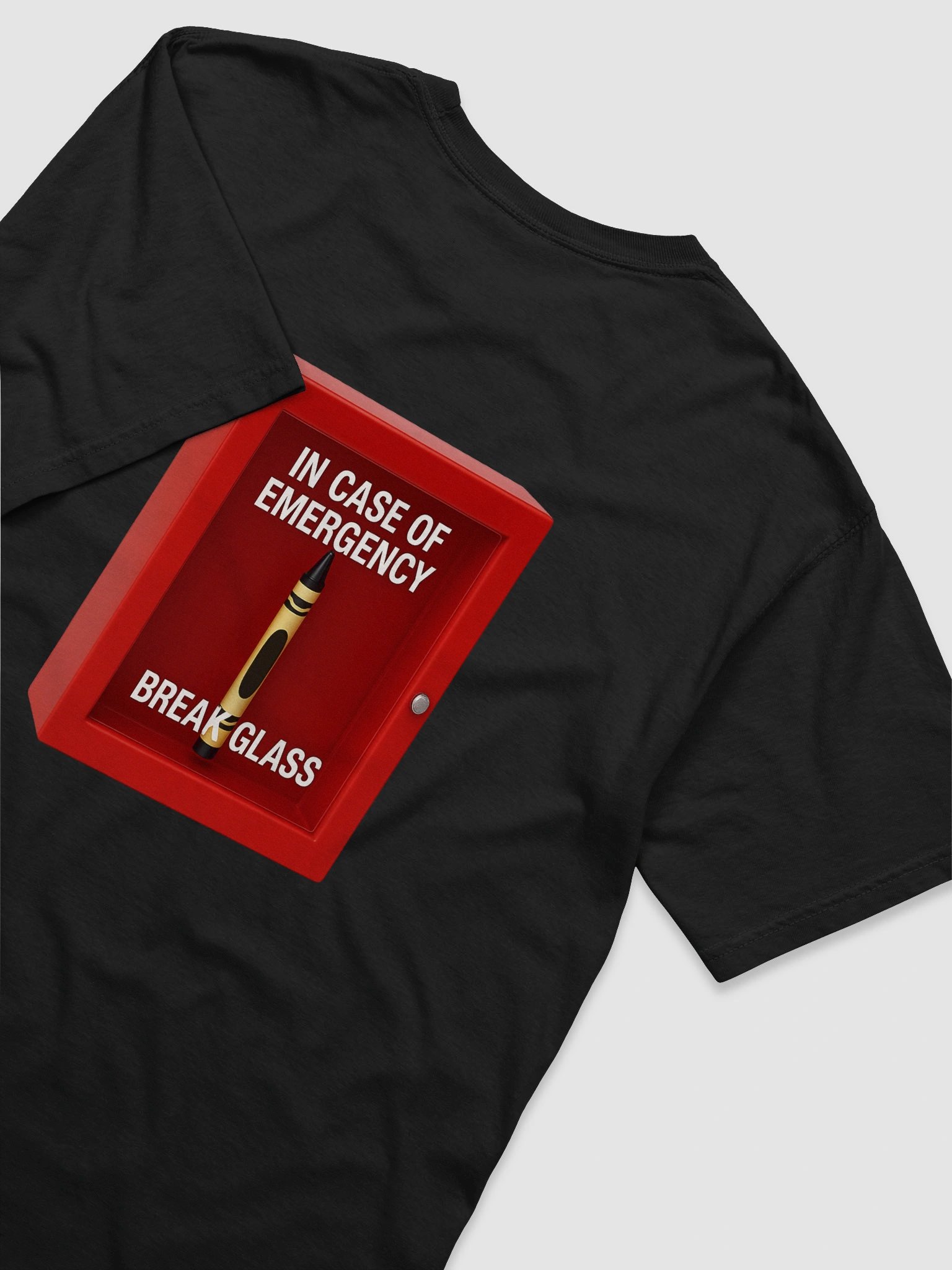 Break Glass product image (4)