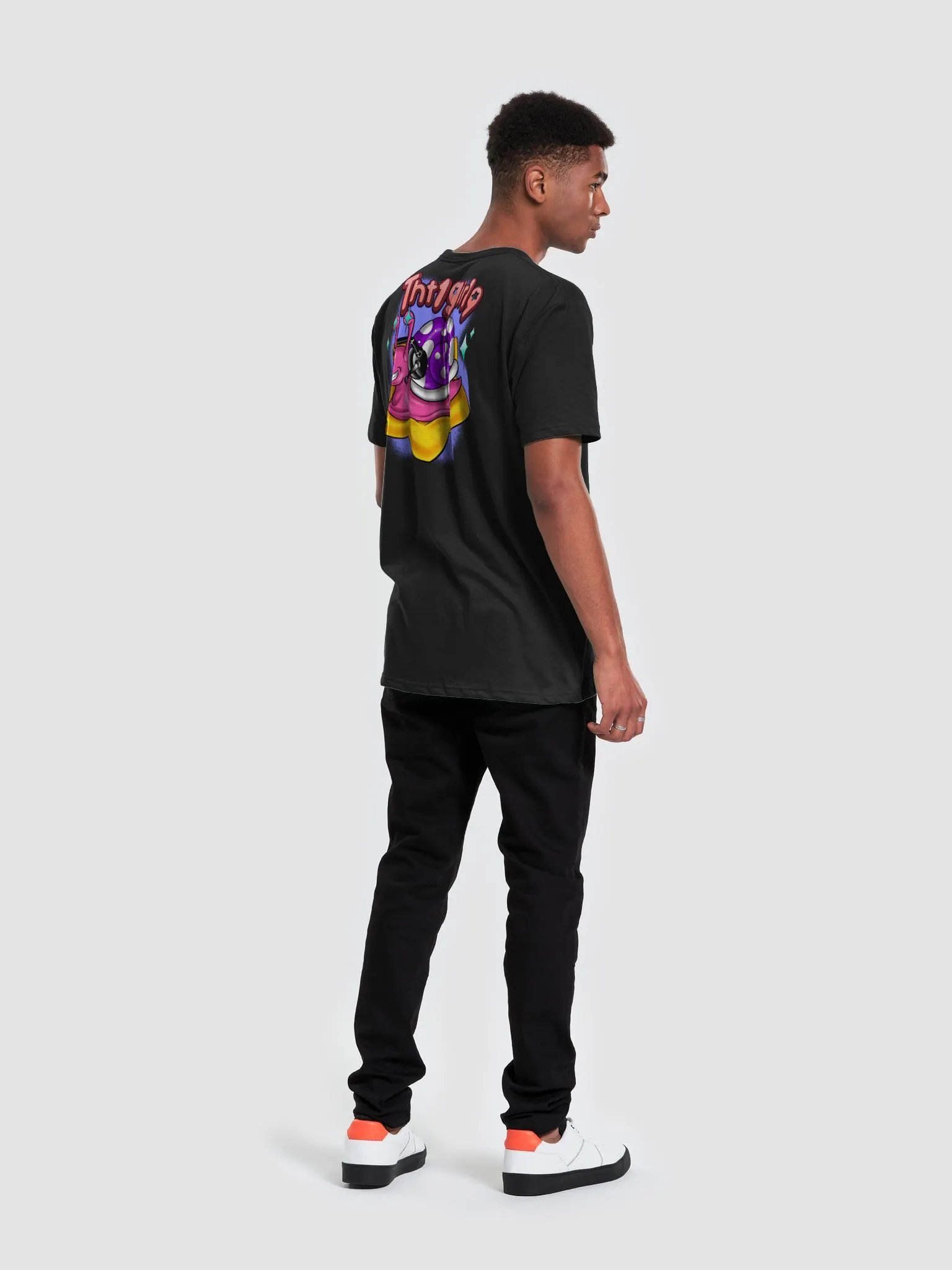 tht1tshirt product image (92)