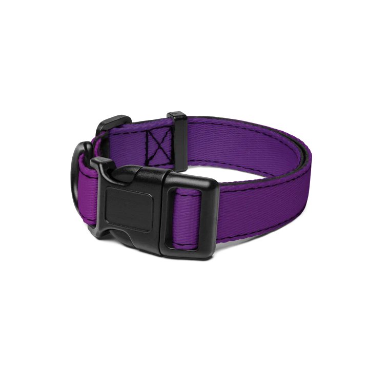 Collier Pour Animaux Dégradent product image (1)
