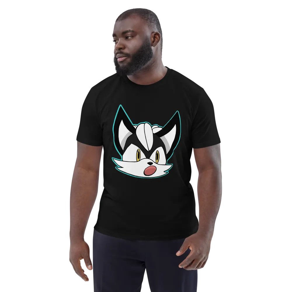 Poggal Tee product image (36)