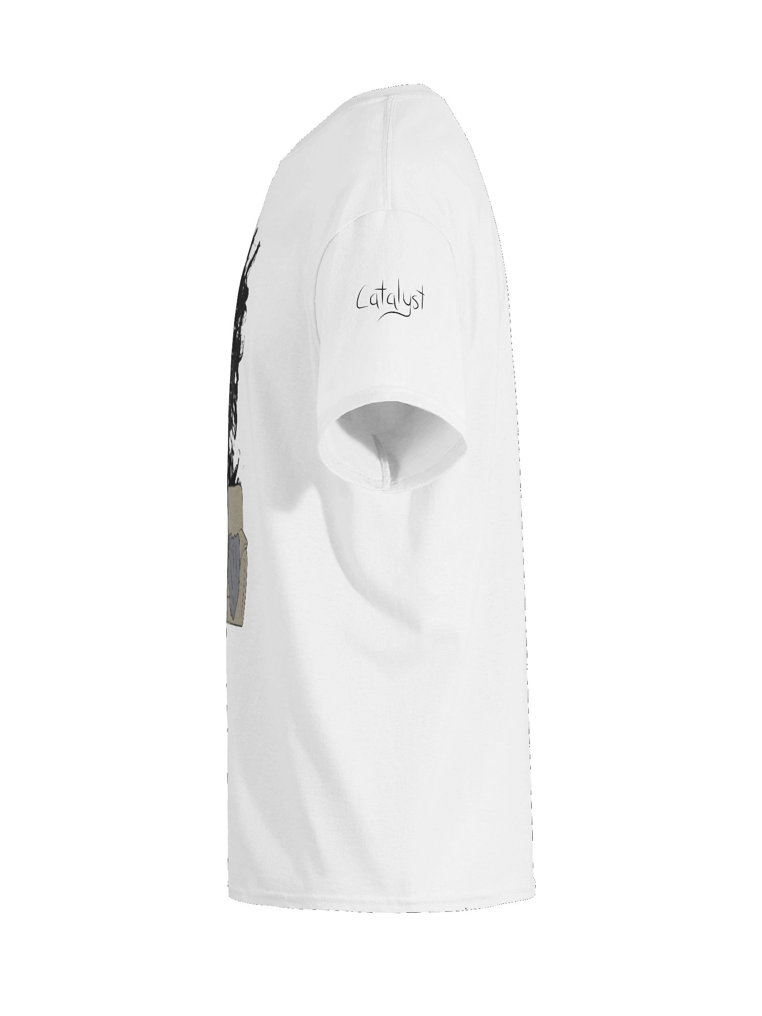 Catalyst Shirt product image (3)