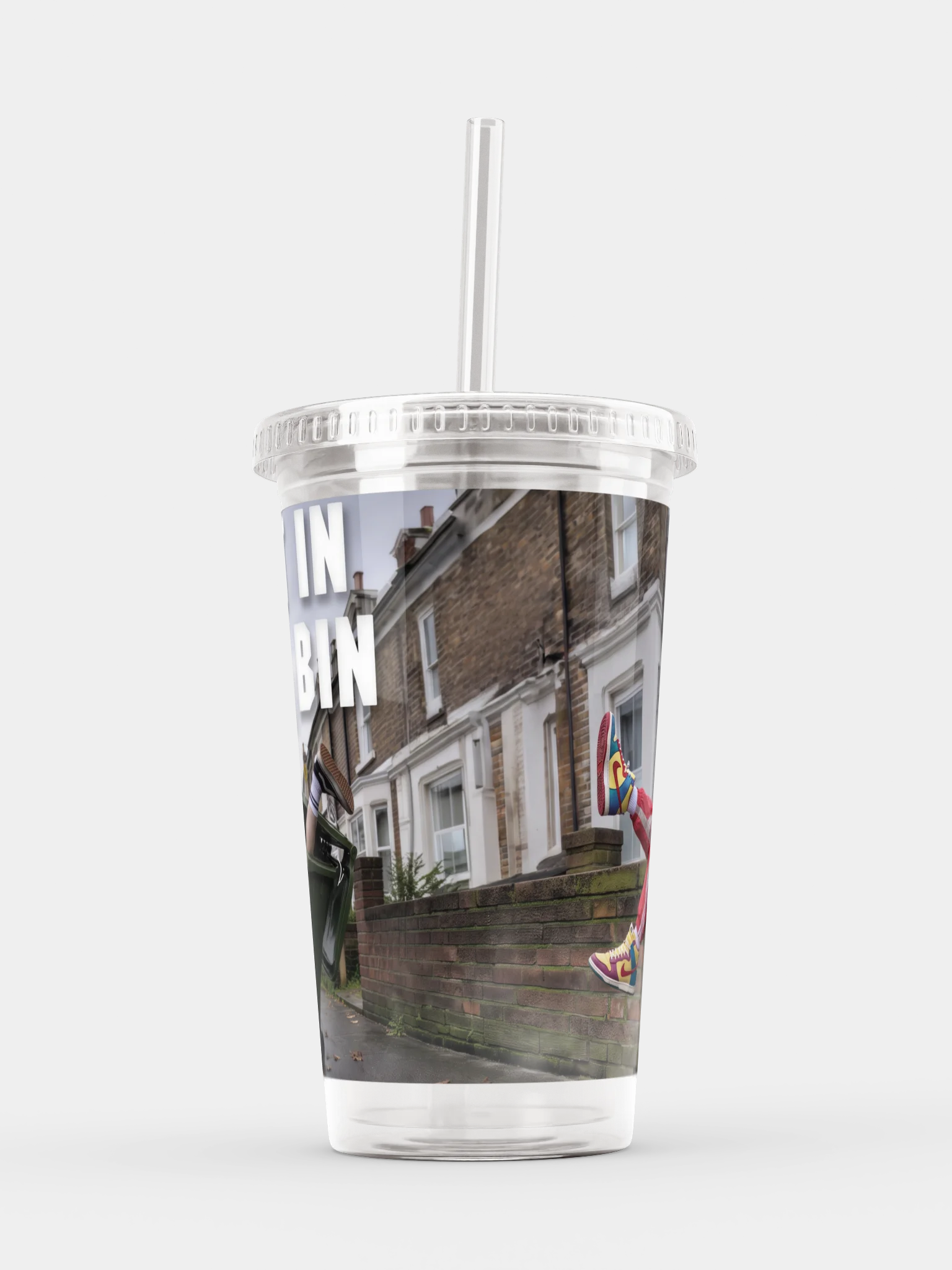 Bintastic product image (6)