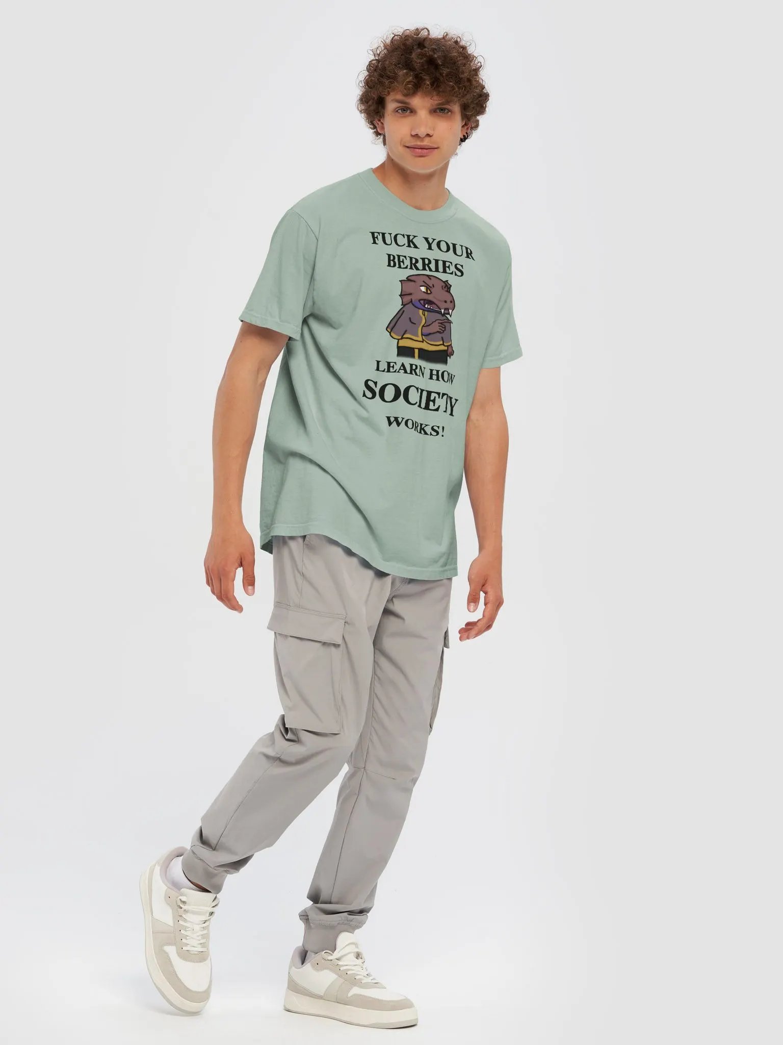 F*ck your berries product image (62)