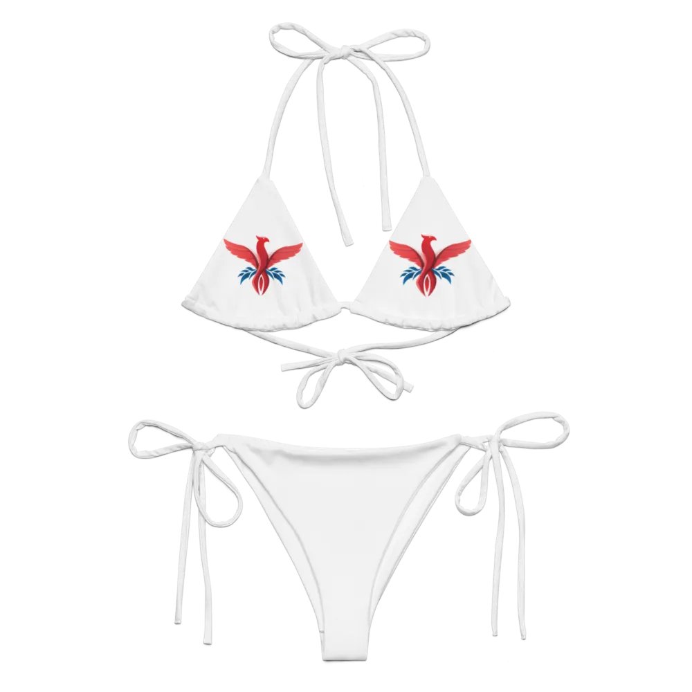 Bikini product image (1)
