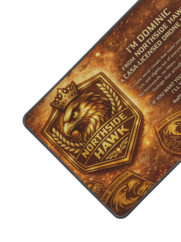Drone Landing Pad product image (2)
