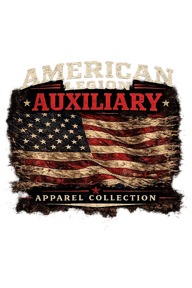 Auxiliary Collection