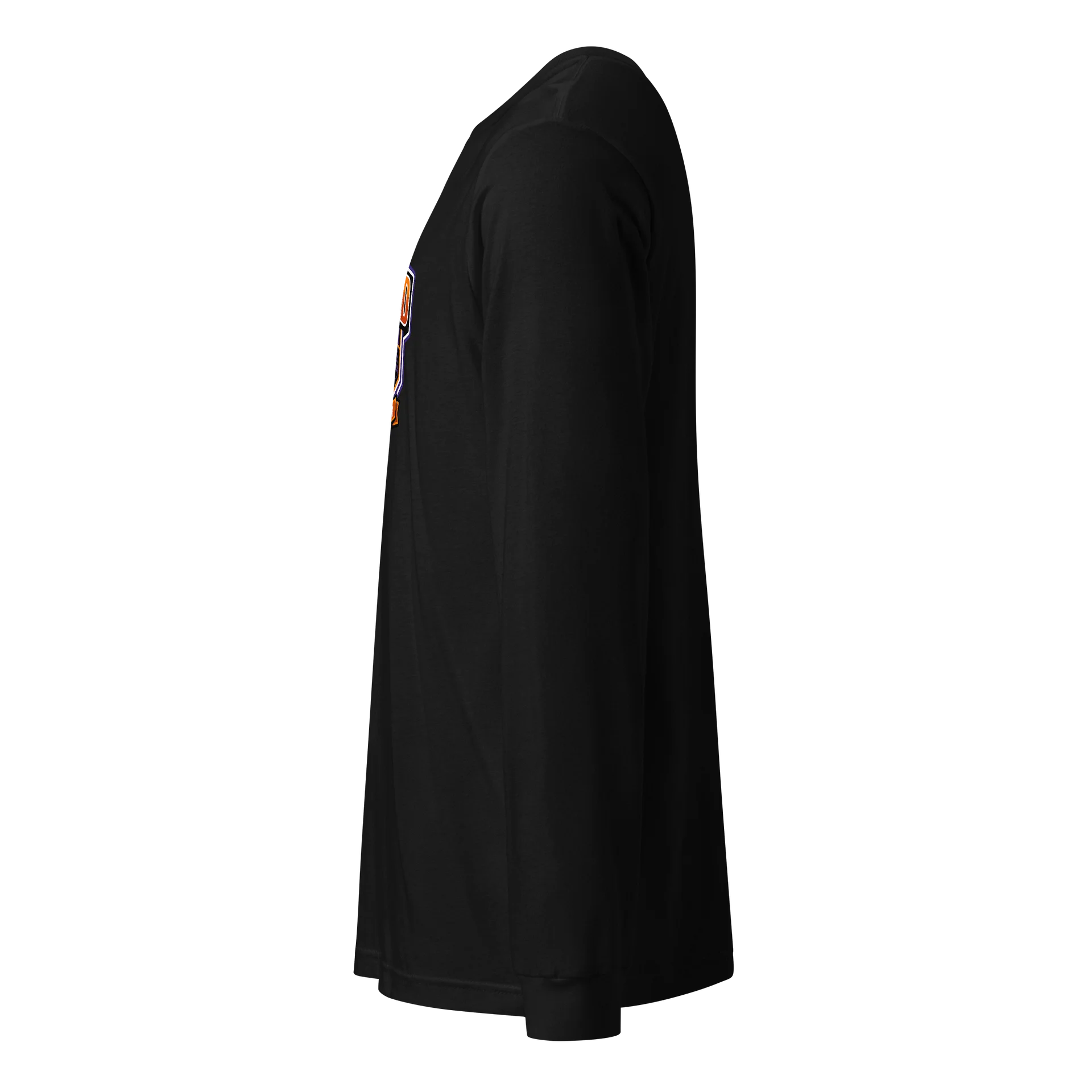 The Standard Long Sleeve product image (17)