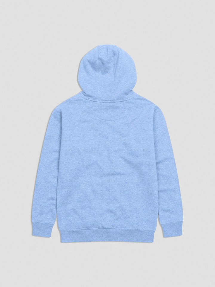 Premium Hoodie Stay Wild product image (16)