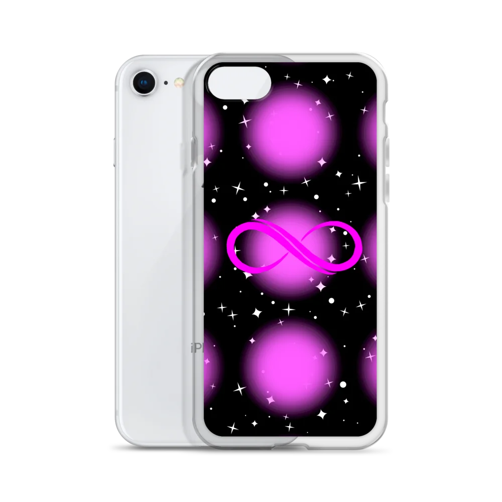 Kayko Phone Case product image (55)