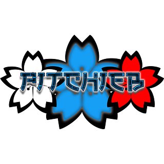 PitchieB Merch