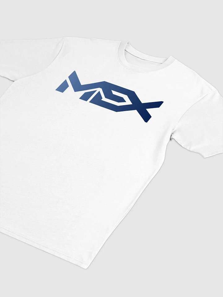 Blue Gradient Mex product image (2)