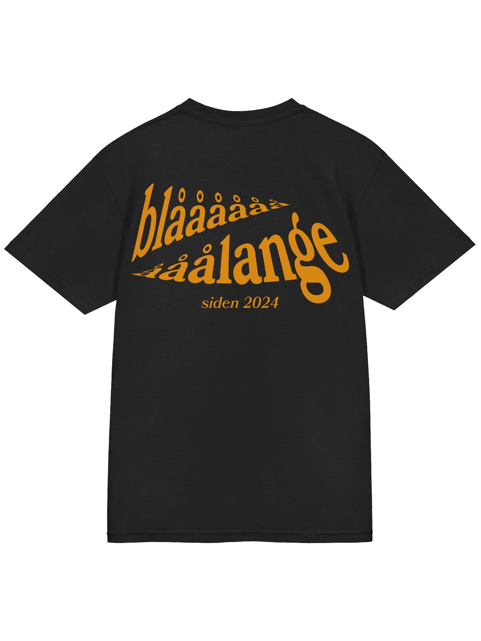 blååååååååååååååååååååålange skjorte product image (8)