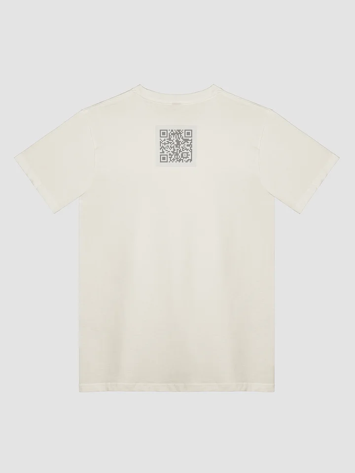 From Meme to Movie - Signature Tee product image (2)