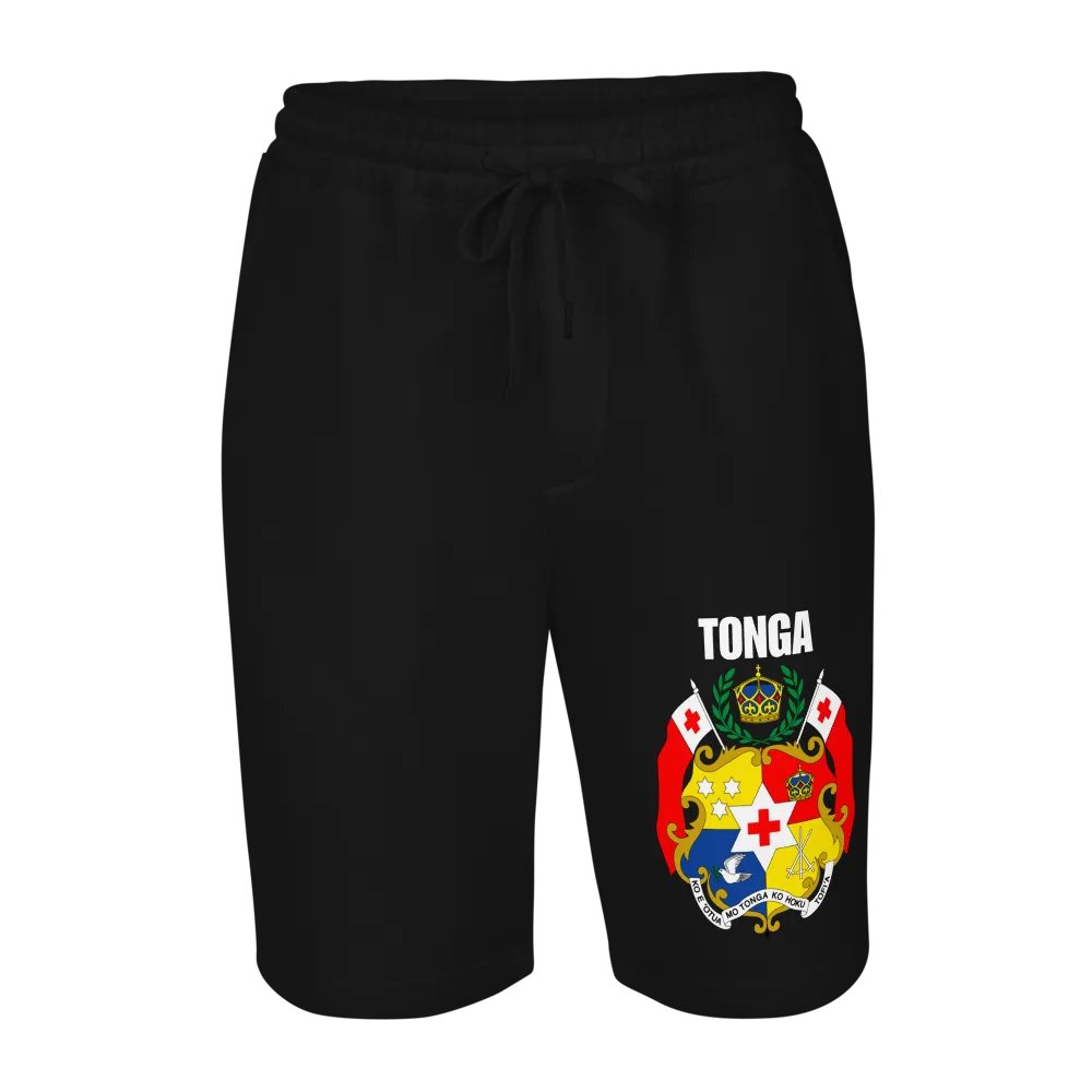 TONGA product image (7)