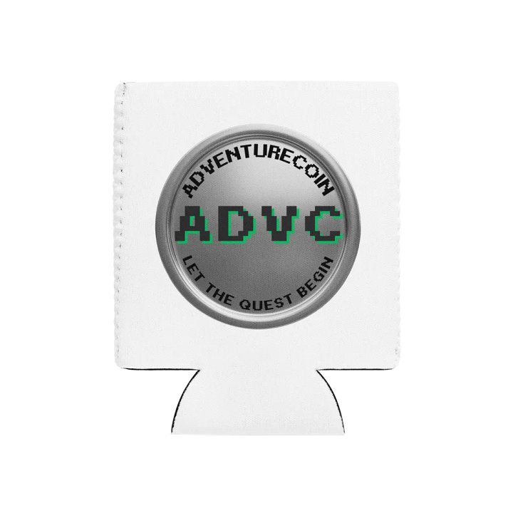 Adventurer's Health Potion Sleeve product image (1)