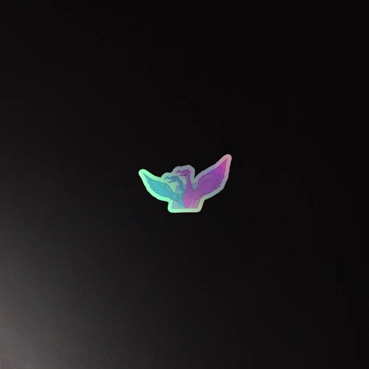 Pheonieeee~ product image (2)