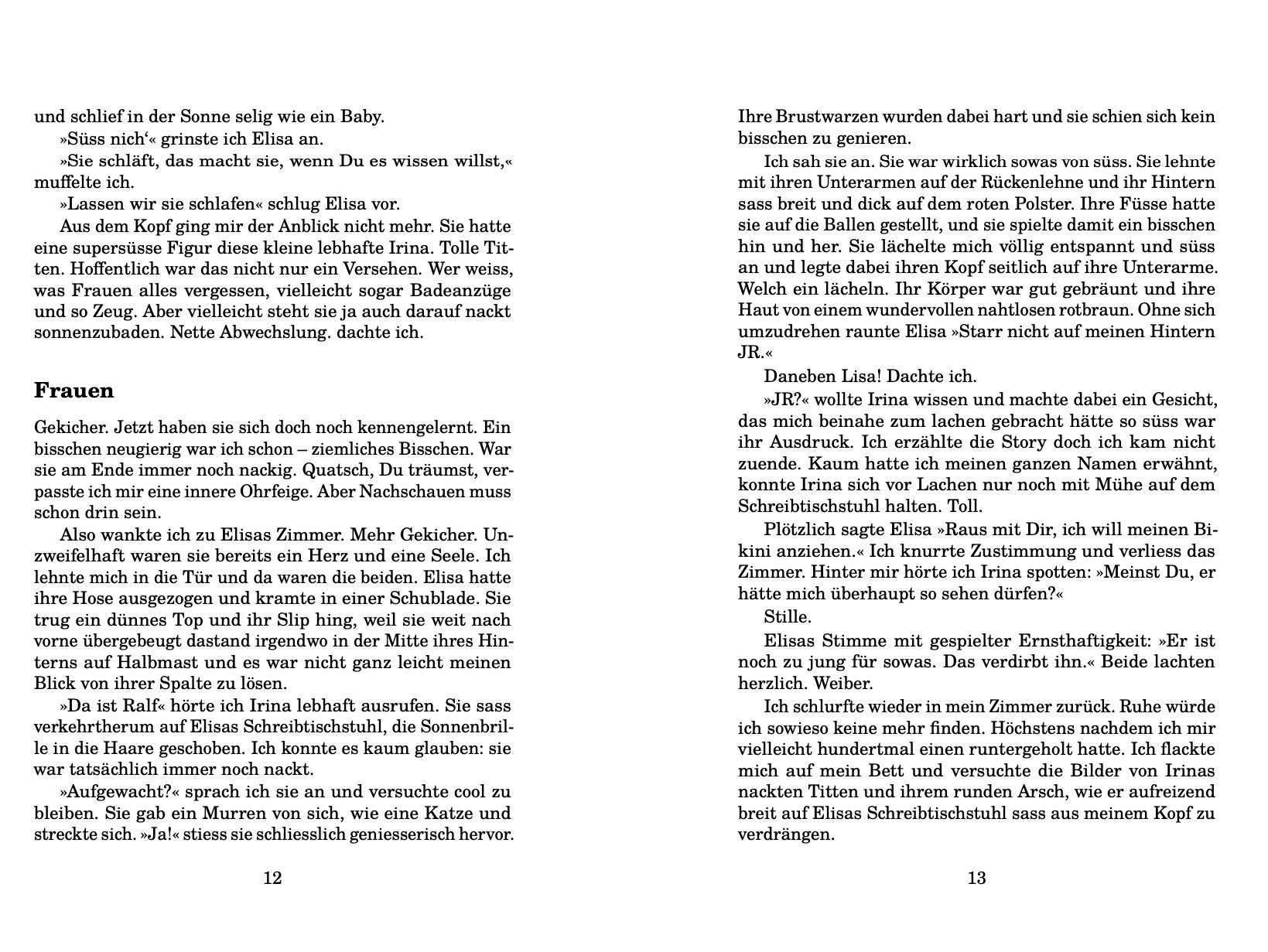 14 FKK-WG - pdf product image (3)