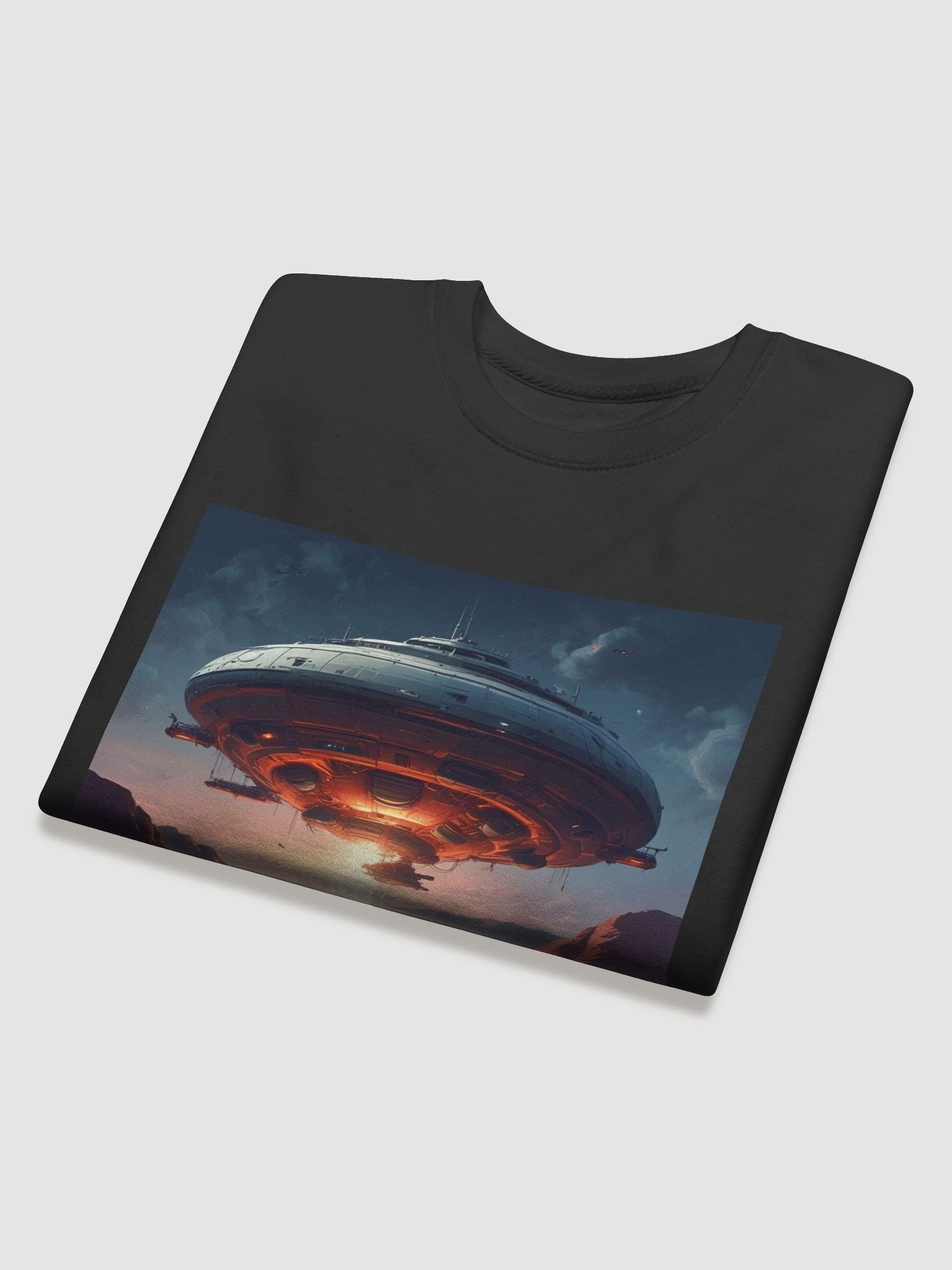Space ship product image (32)
