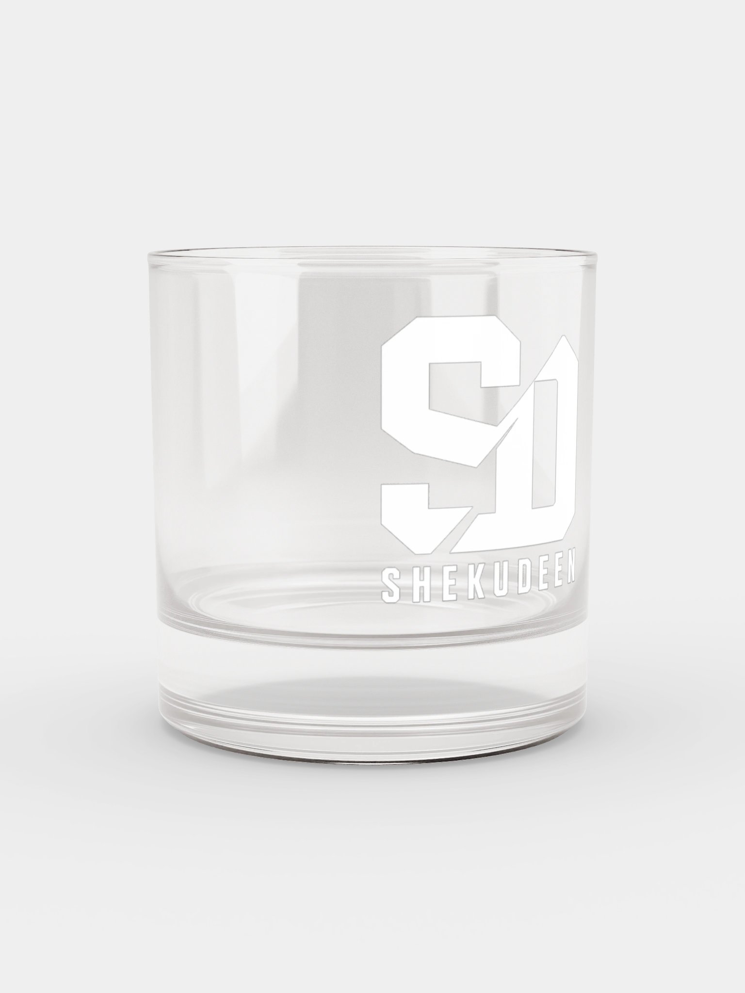 SD Rocks Glass product image (3)