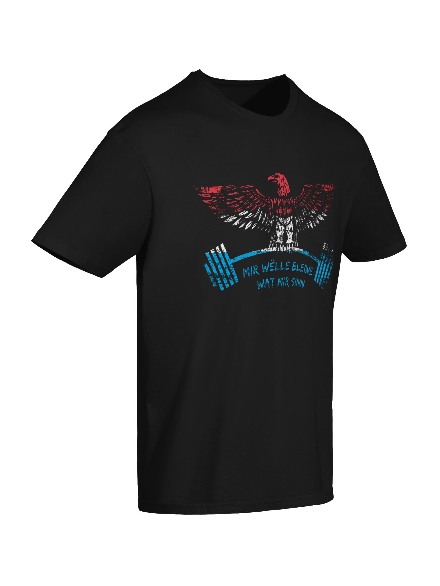 Luxembourg Gym Eagle product image (6)