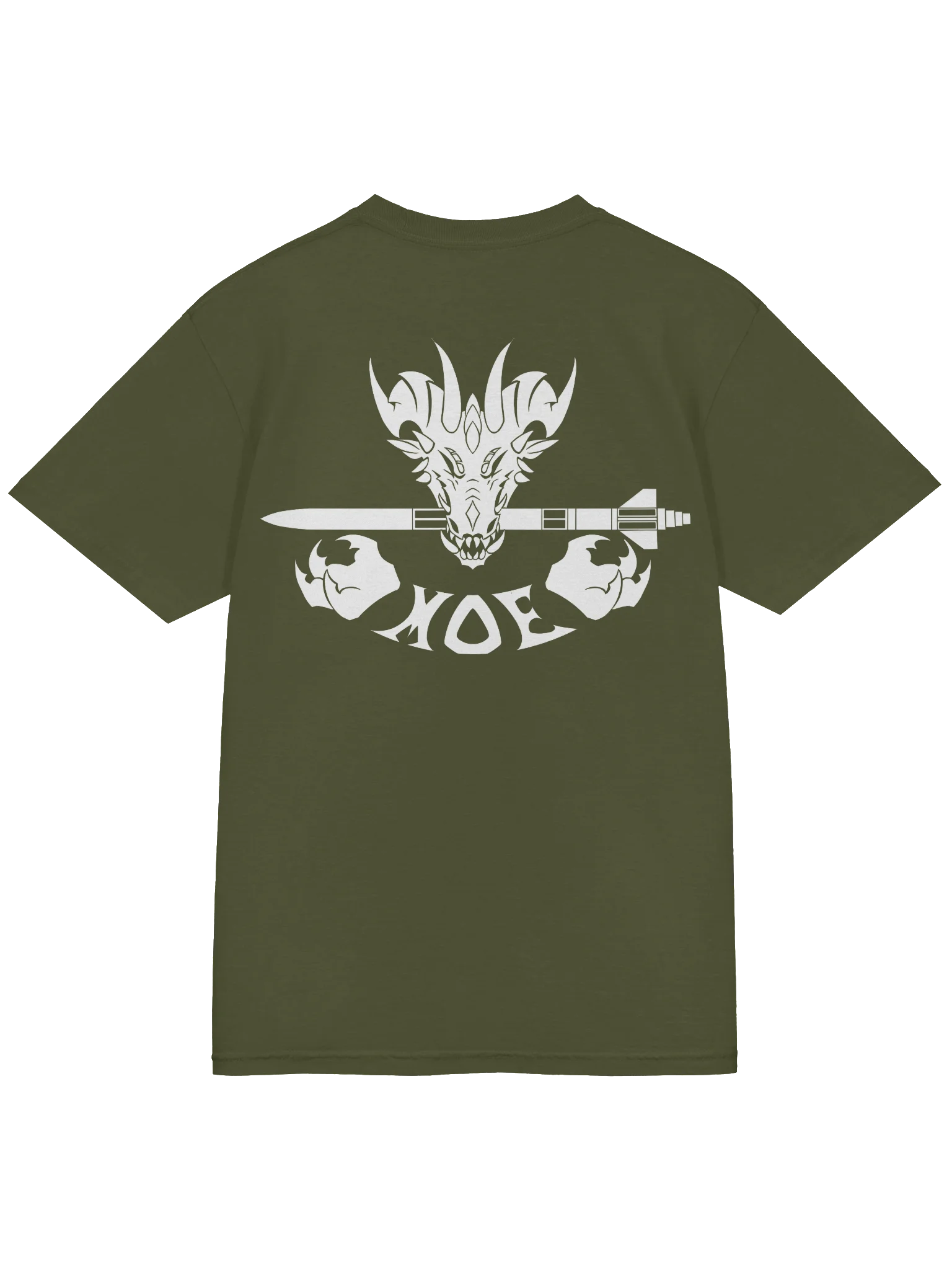MOE Spring Shirt product image (1)