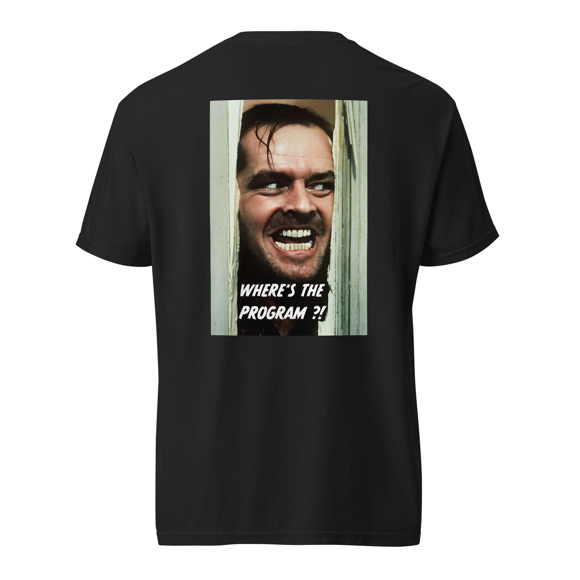 STABBY product image (2)