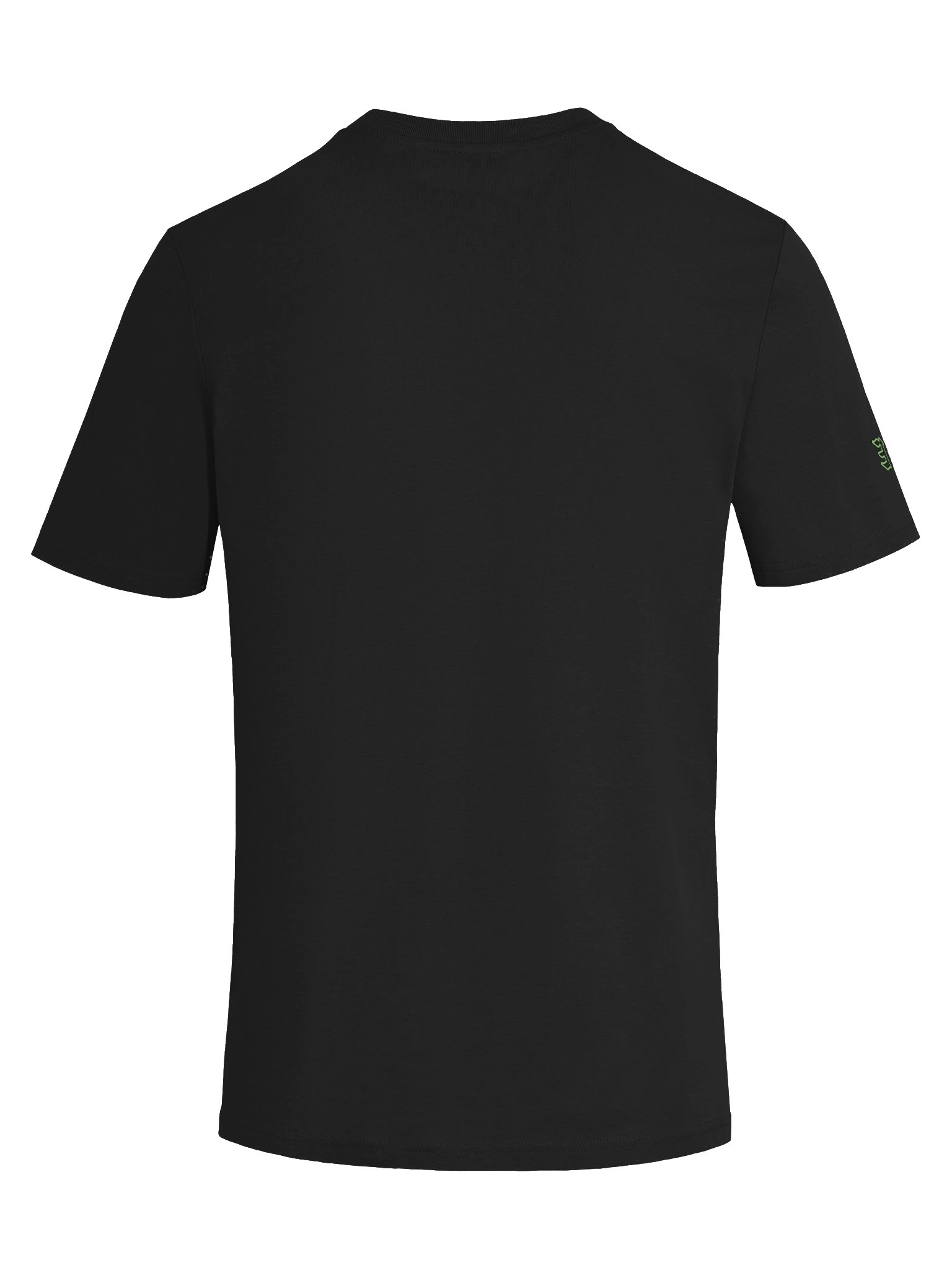 Stonehenge Sunset Illustration T-Shirt by E.S.E. product image (46)