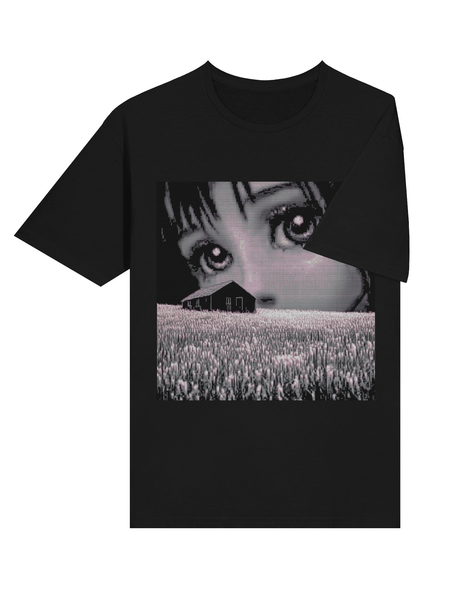 she's everywhere product image (4)