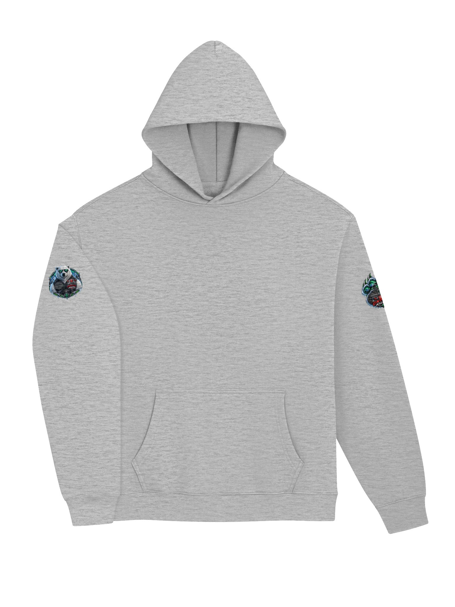 Dalton run exclussive product image (3)