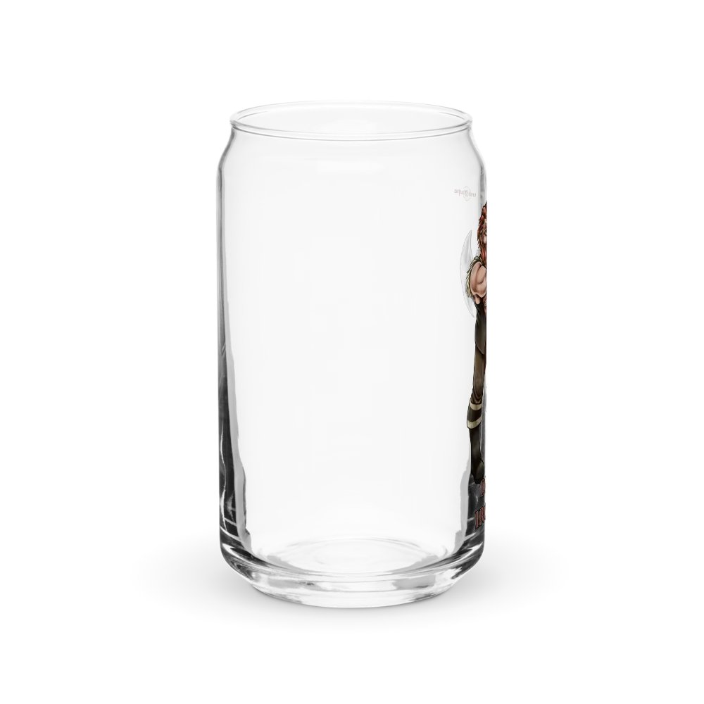 Drovar Ironhelm Collectible Cup product image (10)