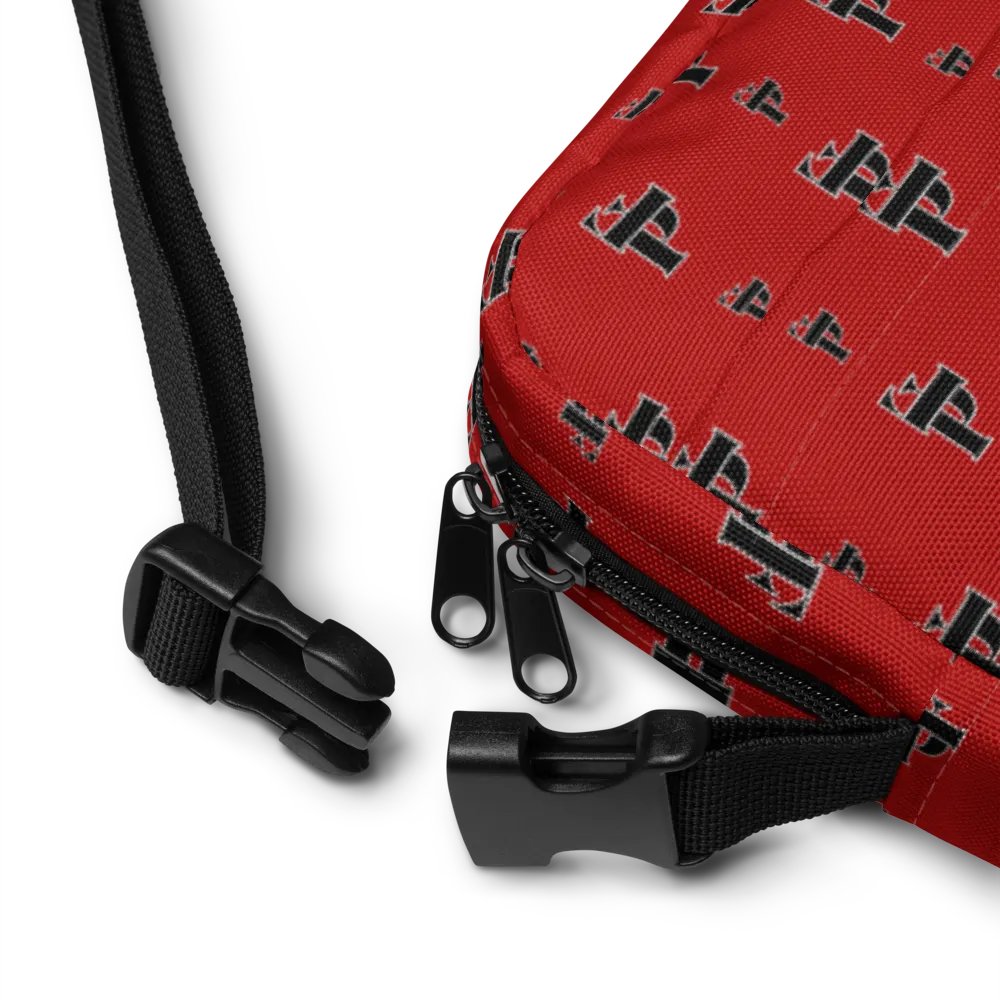 POLOFITNESS product image (8)