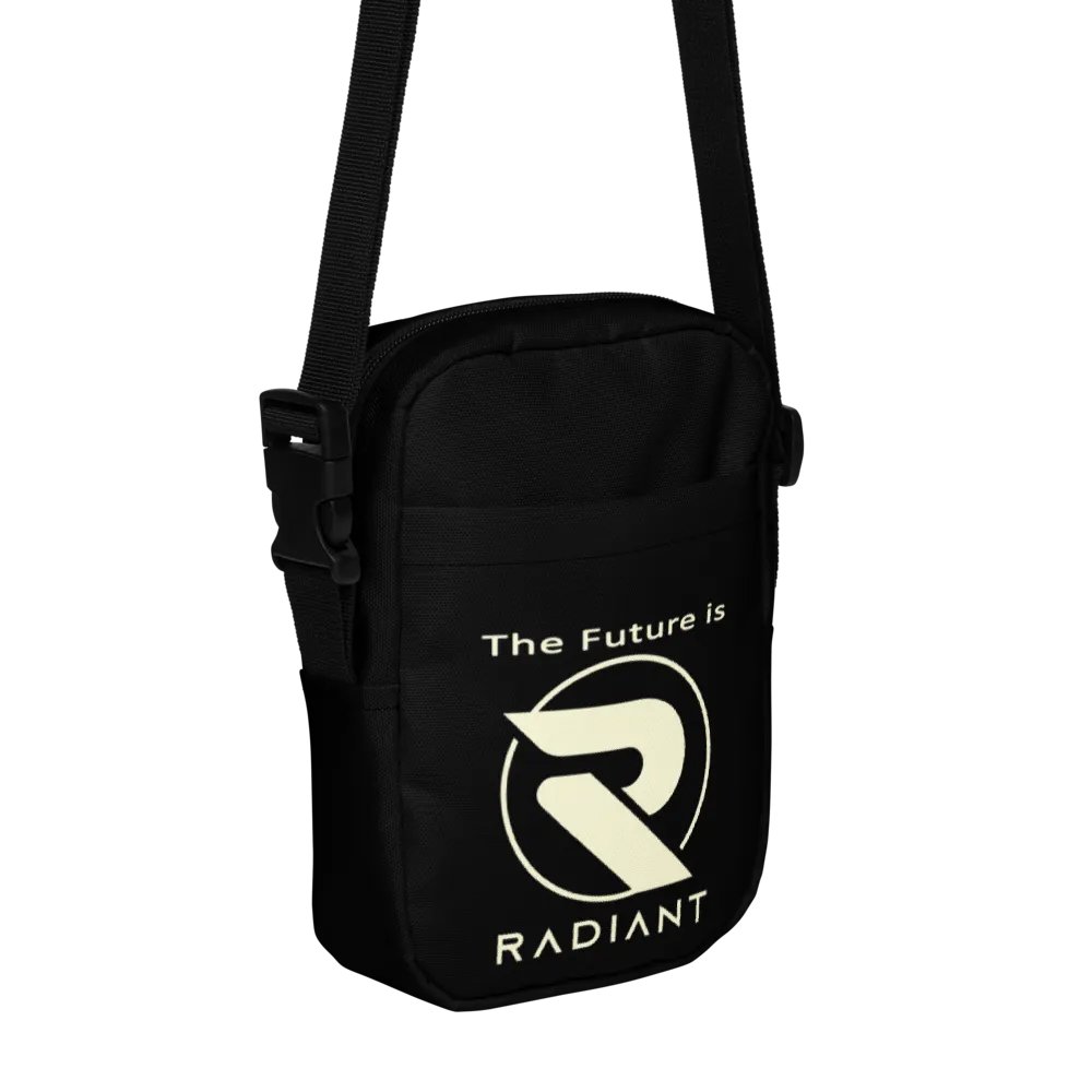 A Radiant Crossbody Bag product image (1)