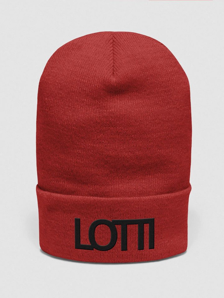 Lotti product image (2)