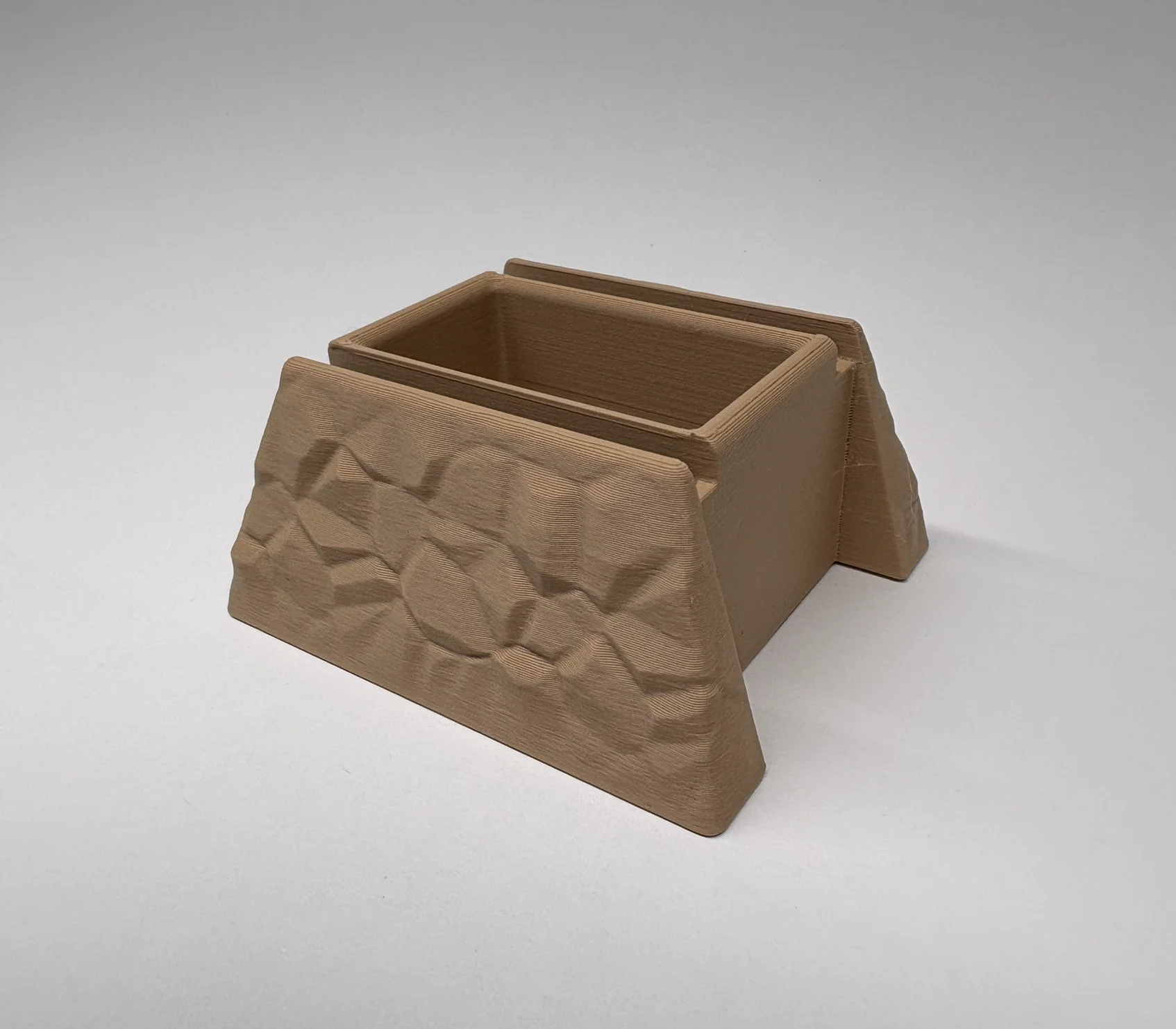 Truck Stand product image (4)