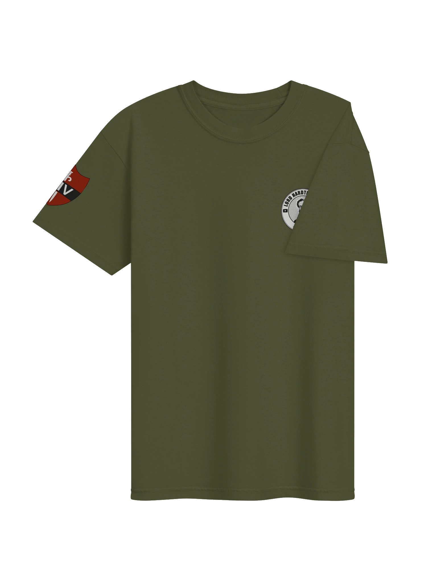 Road to Rangoon product image (4)