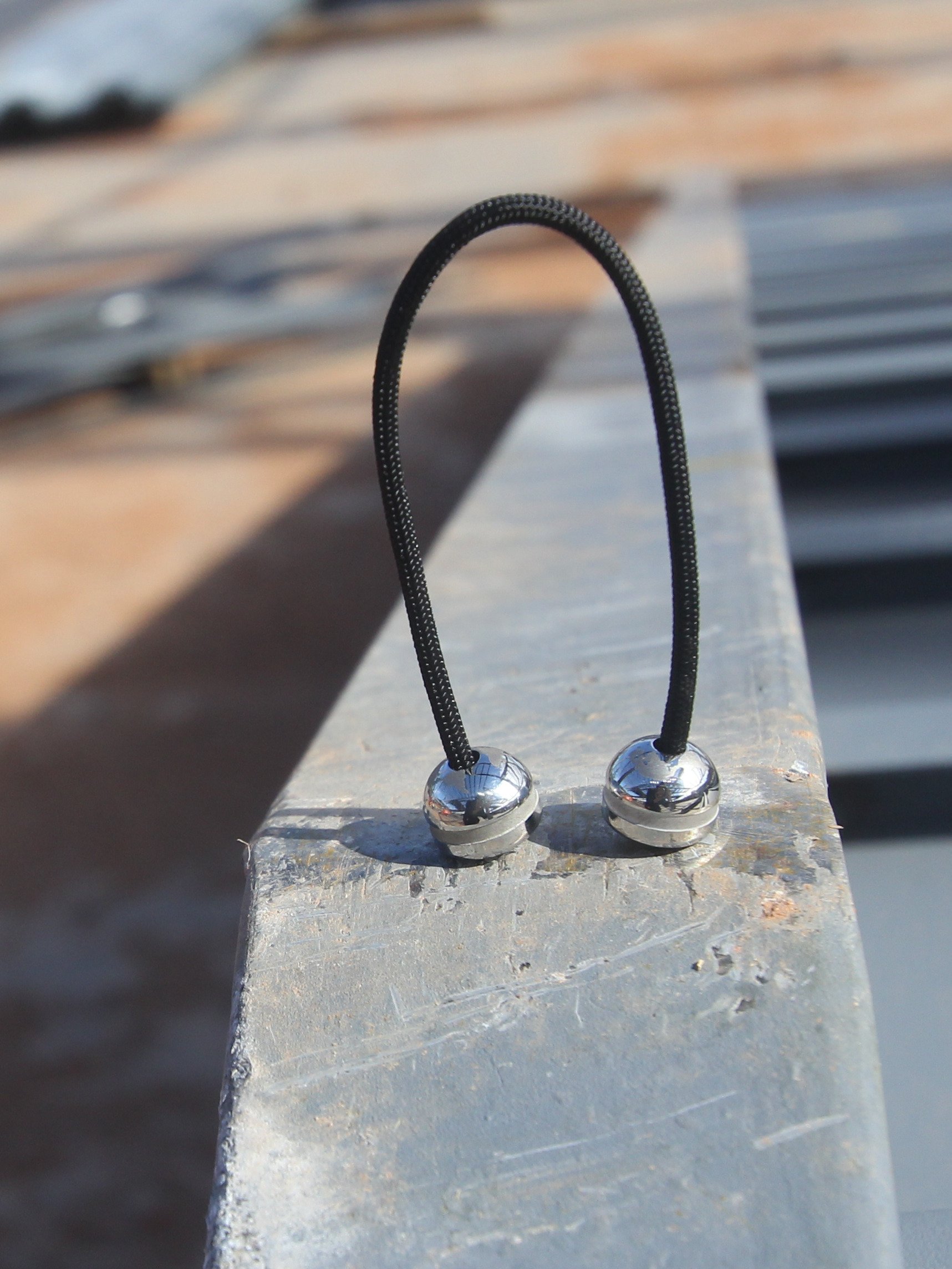 Flat Earthers Begleri - Equators product image (8)