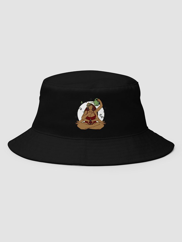 [theGardensStore] Bucket Hat product image (2)