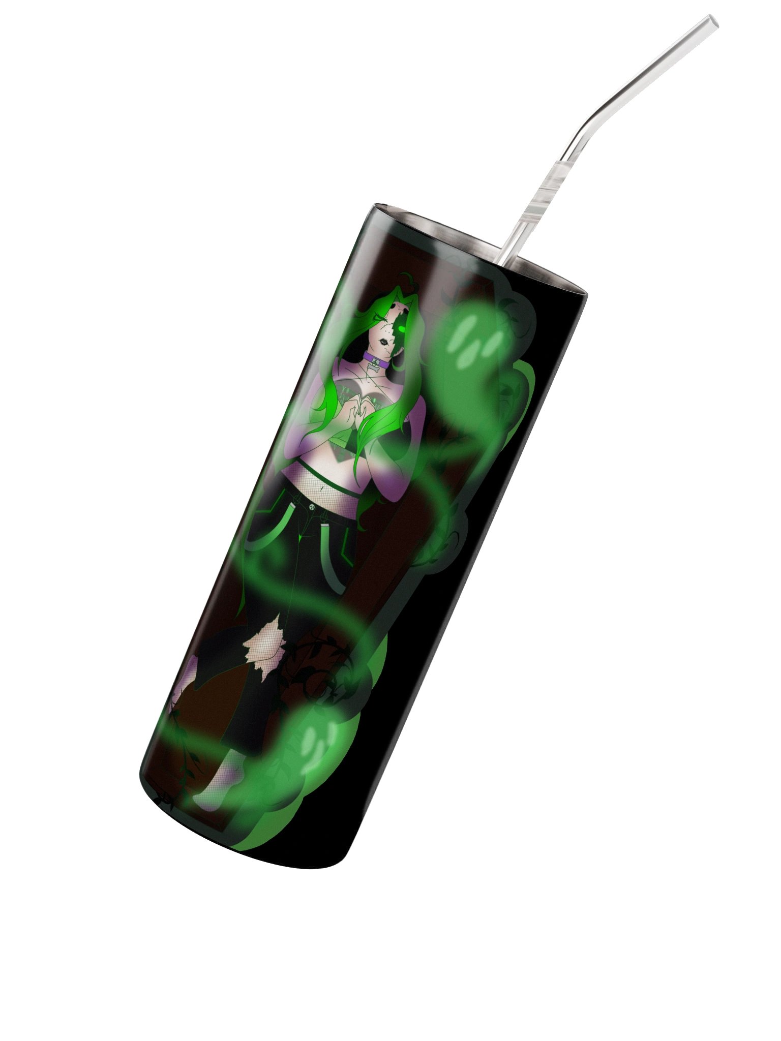Rest In Peace~ product image (2)