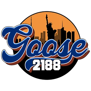 Goose2188