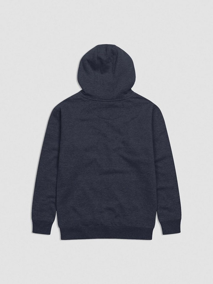 VALOR Essentials Hoodie product image (6)